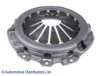 NISSA 30210MB40A Clutch Pressure Plate